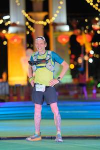 BIB: 9077
                            <button type="button" onclick="openModal(21815172)" class="btn btn-primary btn-sm float-right btn-popup" data-toggle="modal" data-target=".modal-high-quality">
                        <i class="fas fa-shopping-cart"></i> Add to Cart
                    </button>
                                            <button type="button" onclick="isThisMe(21815172, true)" class="btn btn-success btn-sm float-right btn-popup btn-isme hidden" data-toggle="tooltip" data-placement="bottom" title="นี่คือรูปของคุณใช่ไหม คลิกที่นี่เพื่อเอาเข้าอัลบั้ม">
                        <i class="fas fa-plus"></i> Add to album
                    </button>
                    <button type="button" onclick="isThisMe(21815172, false)" class="btn btn-warning btn-sm float-right btn-popup btn-isnotme hidden">
                        <i class="fas fa-ban"></i> Remove from album
                    </button>